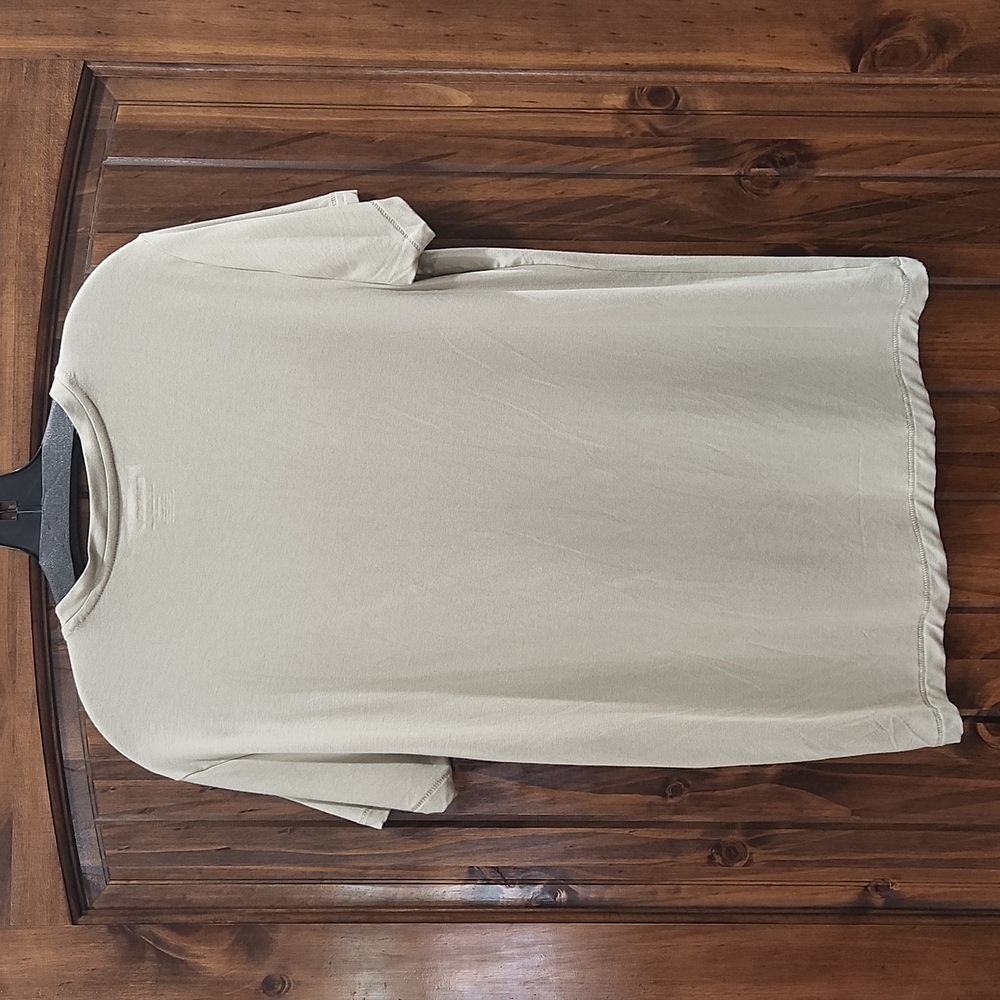 🆕️ William Rast Tee - Picture 4 of 5